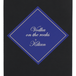 By Kilian Vodka On The Rocks EDP