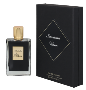 The Cellars Intoxicated Edp