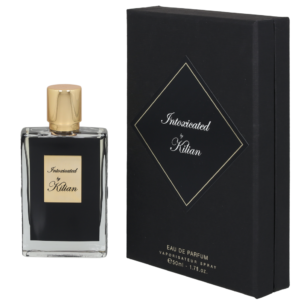 The Cellars Intoxicated Edp