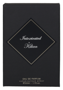 By Kilian The Cellars Intoxicated EDP 50 ml