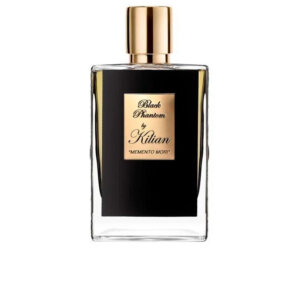 The Cellars Black Phantom