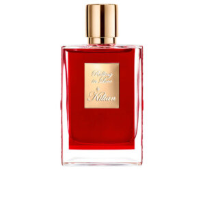 Rolling In Love Edp