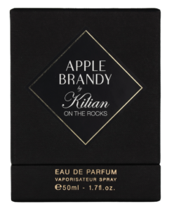 By Kilian Apple Brandy On The Rock parfüümvesi 50 ml