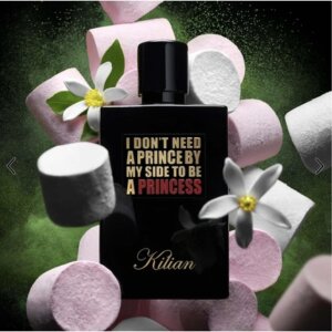 By Kilian Princess Edp