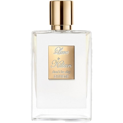 Love Don´t Be Shy Extreme EDP Love Don´t Be Shy