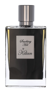 By Kilian Kilian Smoking Hot Edp Spray