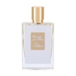 Good Girl Gone Bad EDP
