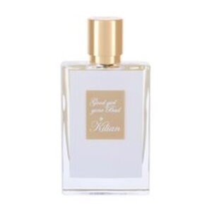 Good Girl Gone Bad EDP