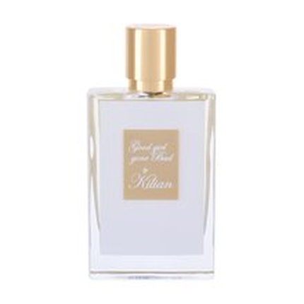 Good Girl Gone Bad EDP Good Girl Gone Bad EDP