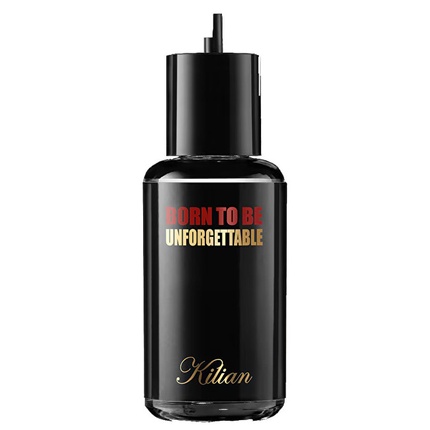 Born To Be Unforgettable EDP Refill Born To Be Unforgettable Parfüümvesi
