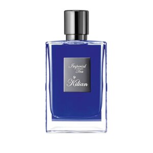 Imperial Tea Edp