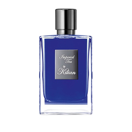 By Kilian Imperial Tea parfüümvesi 50 ml Imperial Tea Edp