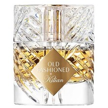 Old Fashioned Edp