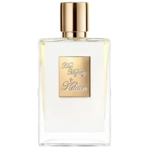 Her Majesty Edp Spray