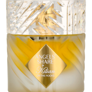 By Kilian Angels Share Parfüümvesi
