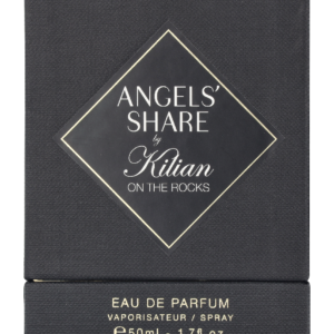 Kilian Angels' Share On The Rocks Edp Spray
