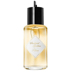 Sunkissed Goddess Edp (