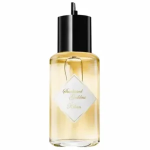 Sunkissed Goddess Edp
