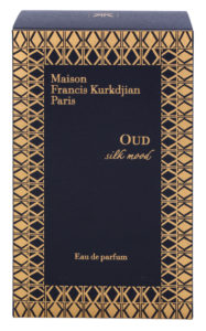 Maison Francis Kurkdjian Oud Silk Mood EDP 70 ml