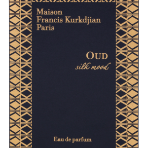 Maison Francis Kurkdjian Oud Silk Mood EDP 70 ml
