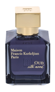 Maison Francis Kurkdjian Oud Silk Mood EDP 70 ml