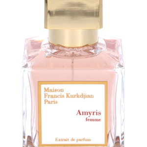 Maison Francis Kurkdjian Amyris Femme Extrakt de Parfum 70 ml