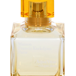 Maison Francis Kurkdjian Aqua Vitae Cologne Forte EDP 70 ml