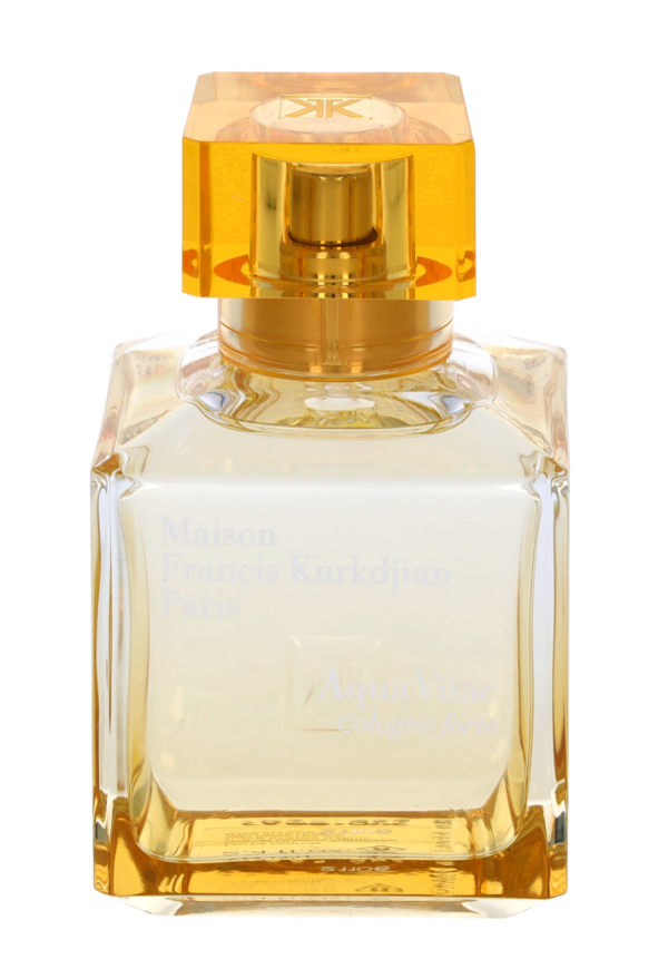 Maison Francis Kurkdjian Aqua Vitae Cologne Forte EDP 70 ml