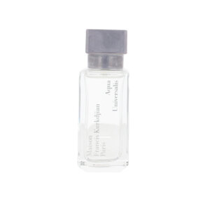 Aqua Universalis Edt Tualettvesi