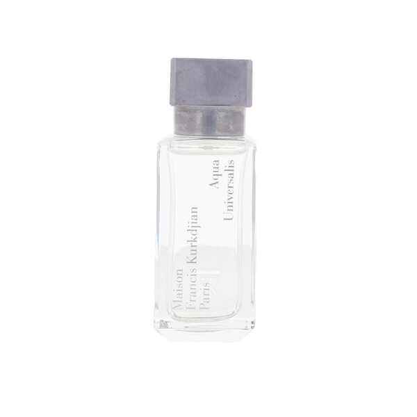 Aqua Universalis EDT Aqua Universalis Edt Tualettvesi