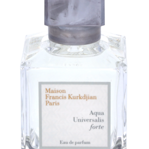 Maison Francis Kurkdjian Aqua Universalis Forte EDP 70 ml
