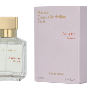 Mfkp Amyris Femme Edp