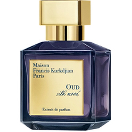 Oud Silk Mood Extrait de Parfum Oud Silk Mood Extrait
