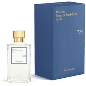 Maison Francis Kurkdjian 724 EDP 70 ml