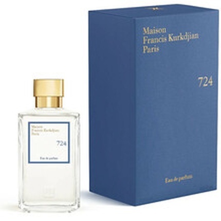Maison Francis Kurkdjian 724 EDP 70 ml