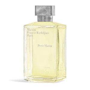 Petit Matin Edp