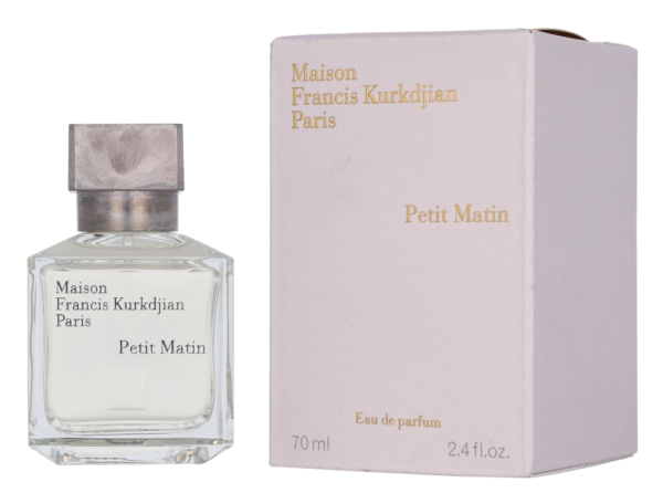 Petit Matin EDP Petit Matin Edp Parfüümvesi