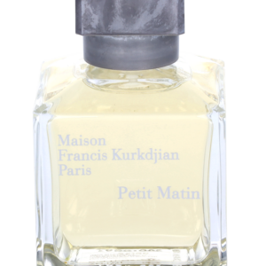 Maison Francis Kurkdjian Petit Matin EDP 70 ml