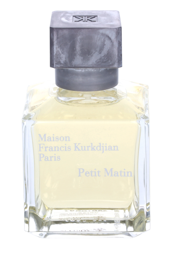Maison Francis Kurkdjian Petit Matin EDP 70 ml