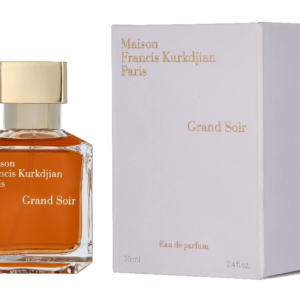 Grand Soir Edp
