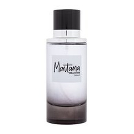 Collection Edition 2 EDP Collection Edition 2 Edp