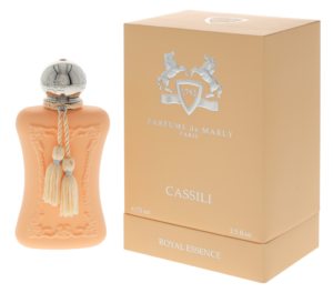 Parfums De Marly Cassili