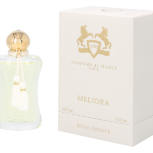 Parfums De Marly Meliora