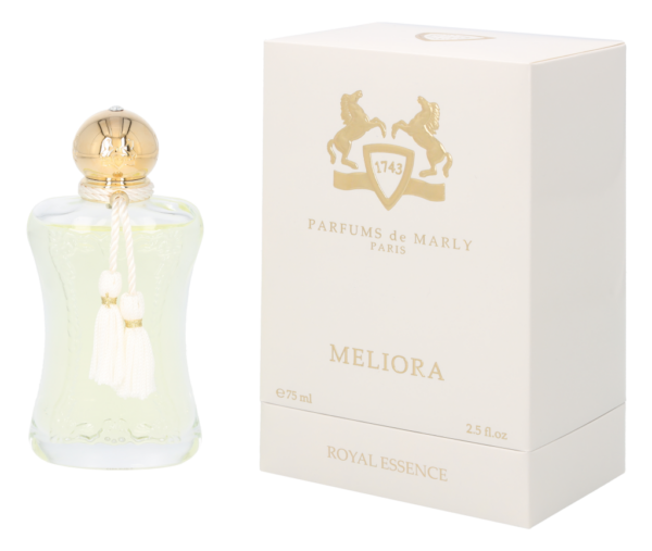 Meliora EDP Parfums De Marly Meliora