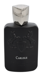 Parfums De Marly Carlisle Edp Spray