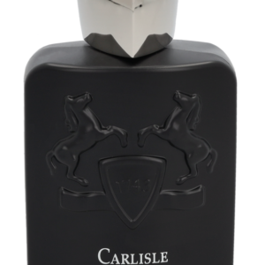 Parfums De Marly Carlisle Edp Spray