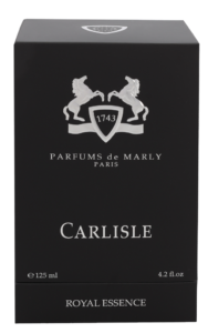 Parfums De Marly Carlisle Edp Spray