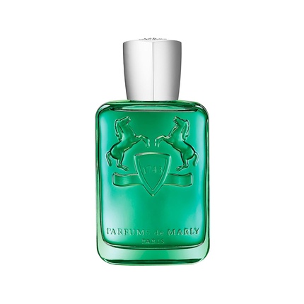 Greenley EDP Parfums De Marly Greenley