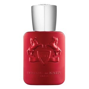 Parfums De Marly Kalan