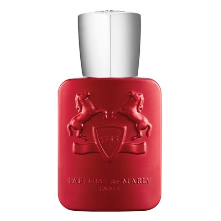 Kalan EDP Parfums De Marly Kalan